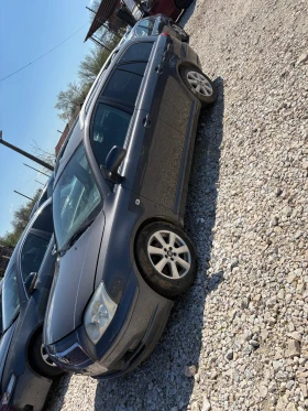 Toyota Avensis 2.0 D-4D - 11 € / 21.51 лв. - 13643008 3 | Car24.bg Toyota Avensis 2.0 D-4D - 11 € / 21.51 лв. - 13643008 3