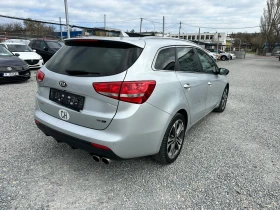 Kia Ceed 1.6D DCT - 8300 € / 16233.39 лв. - 83360527 8 | Car24.bg Kia Ceed 1.6D DCT - 8300 € / 16233.39 лв. - 83360527 8