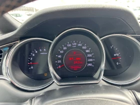 Kia Ceed 1.6D DCT - 8300 € / 16233.39 лв. - 83360527 13 | Car24.bg Kia Ceed 1.6D DCT - 8300 € / 16233.39 лв. - 83360527 13