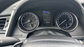 Toyota Camry SE - 23500 € / 45962.00 лв. - 61078502 13 | Car24.bg Toyota Camry SE - 23500 € / 45962.00 лв. - 61078502 13