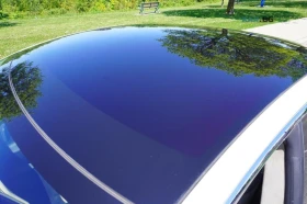 Tesla Model S 90D AWD* АвтоКредит * (ЦЕНА ДО БГ) - 19900 € / 38921.02 лв. - 27990488 8 | Car24.bg Tesla Model S 90D AWD* АвтоКредит * (ЦЕНА ДО БГ) - 19900 € / 38921.02 лв. - 27990488 8