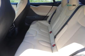Tesla Model S 90D AWD* АвтоКредит * (ЦЕНА ДО БГ) - 19900 € / 38921.02 лв. - 27990488 17 | Car24.bg Tesla Model S 90D AWD* АвтоКредит * (ЦЕНА ДО БГ) - 19900 € / 38921.02 лв. - 27990488 17