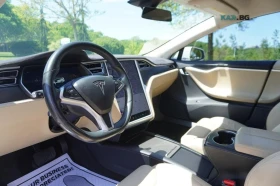 Tesla Model S 90D AWD* АвтоКредит * (ЦЕНА ДО БГ) - 19900 € / 38921.02 лв. - 27990488 7 | Car24.bg Tesla Model S 90D AWD* АвтоКредит * (ЦЕНА ДО БГ) - 19900 € / 38921.02 лв. - 27990488 7