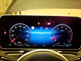 Mercedes-Benz S 500 2023 MERCEDES-BENZ S 500 4MATIC | Auto.bg — изображение 8 Mercedes-Benz S 500 2023 MERCEDES-BENZ S 500 4MATIC | Auto.bg — изображение 8