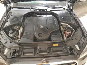 Mercedes-Benz S 500 2023 MERCEDES-BENZ S 500 4MATIC | Auto.bg — изображение 11 Mercedes-Benz S 500 2023 MERCEDES-BENZ S 500 4MATIC | Auto.bg — изображение 11
