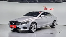 Mercedes-Benz CLS 350 3.0 4MATIC, Подгрев, Обдух, 360-cam - Car24.bg Mercedes-Benz CLS 350 3.0 4MATIC, Подгрев, Обдух, 360-cam