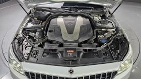 Mercedes-Benz CLS 350 3.0 4MATIC, Подгрев, Обдух, 360-cam - 14800 € / 28946.28 лв. - 87592421 5 | Car24.bg Mercedes-Benz CLS 350 3.0 4MATIC, Подгрев, Обдух, 360-cam - 14800 € / 28946.28 лв. - 87592421 5