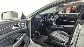 Mercedes-Benz CLS 350 3.0 4MATIC, Подгрев, Обдух, 360-cam - 14800 € / 28946.28 лв. - 87592421 9 | Car24.bg Mercedes-Benz CLS 350 3.0 4MATIC, Подгрев, Обдух, 360-cam - 14800 € / 28946.28 лв. - 87592421 9