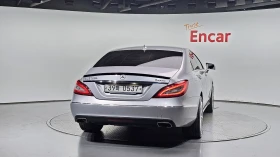 Mercedes-Benz CLS 350 3.0 4MATIC, Подгрев, Обдух, 360-cam - 14800 € / 28946.28 лв. - 87592421 4 | Car24.bg Mercedes-Benz CLS 350 3.0 4MATIC, Подгрев, Обдух, 360-cam - 14800 € / 28946.28 лв. - 87592421 4