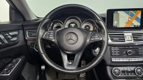 Mercedes-Benz CLS 350 3.0 4MATIC, Подгрев, Обдух, 360-cam - 14800 € / 28946.28 лв. - 87592421 7 | Car24.bg Mercedes-Benz CLS 350 3.0 4MATIC, Подгрев, Обдух, 360-cam - 14800 € / 28946.28 лв. - 87592421 7
