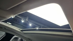 Mercedes-Benz CLS 350 3.0 4MATIC, Подгрев, Обдух, 360-cam - 14800 € / 28946.28 лв. - 87592421 15 | Car24.bg Mercedes-Benz CLS 350 3.0 4MATIC, Подгрев, Обдух, 360-cam - 14800 € / 28946.28 лв. - 87592421 15