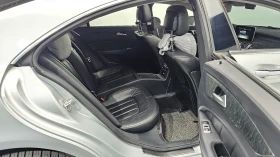 Mercedes-Benz CLS 350 3.0 4MATIC, Подгрев, Обдух, 360-cam - 14800 € / 28946.28 лв. - 87592421 11 | Car24.bg Mercedes-Benz CLS 350 3.0 4MATIC, Подгрев, Обдух, 360-cam - 14800 € / 28946.28 лв. - 87592421 11