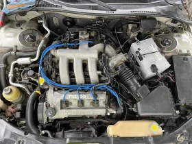 Mazda Xedos undefined | Auto.bg — изображение 6 Mazda Xedos undefined | Auto.bg — изображение 6