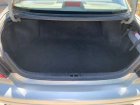 Mazda Xedos undefined | Auto.bg — изображение 11 Mazda Xedos undefined | Auto.bg — изображение 11