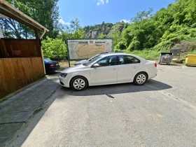 VW Jetta 1, 4 tsi 122hp - 8250 € / 16135.60 лв. - 30566854 10 | Car24.bg VW Jetta 1, 4 tsi 122hp - 8250 € / 16135.60 лв. - 30566854 10