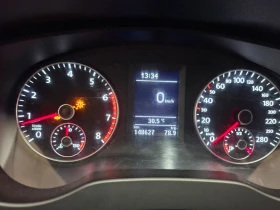 VW Jetta 1, 4 tsi 122hp - 8250 € / 16135.60 лв. - 30566854 6 | Car24.bg VW Jetta 1, 4 tsi 122hp - 8250 € / 16135.60 лв. - 30566854 6