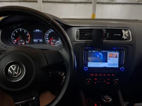 VW Jetta 1, 4 tsi 122hp - 8250 € / 16135.60 лв. - 30566854 5 | Car24.bg VW Jetta 1, 4 tsi 122hp - 8250 € / 16135.60 лв. - 30566854 5