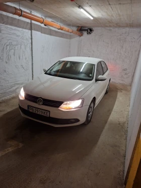 VW Jetta 1, 4 tsi 122hp - 8250 € / 16135.60 лв. - 30566854 3 | Car24.bg VW Jetta 1, 4 tsi 122hp - 8250 € / 16135.60 лв. - 30566854 3