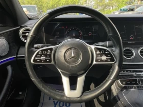 Mercedes-Benz E 300 4MATIC * АвтоКредит * (ЦЕНА ДО БГ) - 21999 € / 43026.30 лв. - 71684358 10 | Car24.bg Mercedes-Benz E 300 4MATIC * АвтоКредит * (ЦЕНА ДО БГ) - 21999 € / 43026.30 лв. - 71684358 10