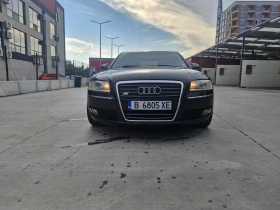 Audi A8 4.2TDI FACELIFT - 6300 € / 12321.73 лв. - 91164585 3 | Car24.bg Audi A8 4.2TDI FACELIFT - 6300 € / 12321.73 лв. - 91164585 3