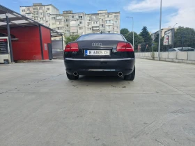 Audi A8 4.2TDI FACELIFT - 6300 € / 12321.73 лв. - 91164585 7 | Car24.bg Audi A8 4.2TDI FACELIFT - 6300 € / 12321.73 лв. - 91164585 7