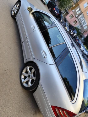 Mercedes-Benz C 320 undefined | Auto.bg — изображение 4 Mercedes-Benz C 320 undefined | Auto.bg — изображение 4