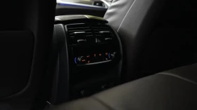 BMW 540 xDrive/Harman Kardon/ HUD/ ОБДУХВАНЕ/ | Auto.bg — изображение 16 BMW 540 xDrive/Harman Kardon/ HUD/ ОБДУХВАНЕ/ | Auto.bg — изображение 16