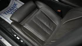 BMW 540 xDrive/Harman Kardon/ HUD/ ОБДУХВАНЕ/ | Auto.bg — изображение 10 BMW 540 xDrive/Harman Kardon/ HUD/ ОБДУХВАНЕ/ | Auto.bg — изображение 10