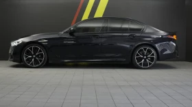 BMW 540 xDrive/Harman Kardon/ HUD/ ОБДУХВАНЕ/ | Auto.bg — изображение 4 BMW 540 xDrive/Harman Kardon/ HUD/ ОБДУХВАНЕ/ | Auto.bg — изображение 4