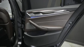 BMW 540 xDrive/Harman Kardon/ HUD/ ОБДУХВАНЕ/ | Auto.bg — изображение 17 BMW 540 xDrive/Harman Kardon/ HUD/ ОБДУХВАНЕ/ | Auto.bg — изображение 17