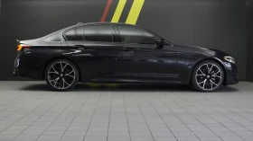 BMW 540 xDrive/Harman Kardon/ HUD/ ОБДУХВАНЕ/ | Auto.bg — изображение 7 BMW 540 xDrive/Harman Kardon/ HUD/ ОБДУХВАНЕ/ | Auto.bg — изображение 7