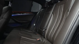 BMW 540 xDrive/Harman Kardon/ HUD/ ОБДУХВАНЕ/ | Auto.bg — изображение 15 BMW 540 xDrive/Harman Kardon/ HUD/ ОБДУХВАНЕ/ | Auto.bg — изображение 15