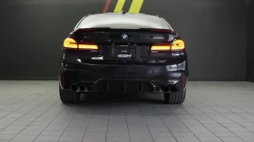 BMW 540 xDrive/Harman Kardon/ HUD/ ОБДУХВАНЕ/ | Auto.bg — изображение 6 BMW 540 xDrive/Harman Kardon/ HUD/ ОБДУХВАНЕ/ | Auto.bg — изображение 6