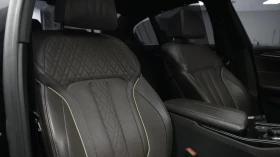BMW 540 xDrive/Harman Kardon/ HUD/ ОБДУХВАНЕ/ | Auto.bg — изображение 11 BMW 540 xDrive/Harman Kardon/ HUD/ ОБДУХВАНЕ/ | Auto.bg — изображение 11