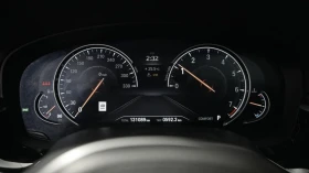 BMW 540 xDrive/Harman Kardon/ HUD/ ОБДУХВАНЕ/ | Auto.bg — изображение 12 BMW 540 xDrive/Harman Kardon/ HUD/ ОБДУХВАНЕ/ | Auto.bg — изображение 12