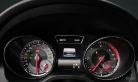 Mercedes-Benz CLA 200 | АВТОФИНАНСИРАНЕ | ЦЕНА ДО БЪЛГАРИЯ | Auto.bg — изображение 8 Mercedes-Benz CLA 200 | АВТОФИНАНСИРАНЕ | ЦЕНА ДО БЪЛГАРИЯ | Auto.bg — изображение 8