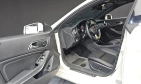 Mercedes-Benz CLA 200 | АВТОФИНАНСИРАНЕ | ЦЕНА ДО БЪЛГАРИЯ | Auto.bg — изображение 10 Mercedes-Benz CLA 200 | АВТОФИНАНСИРАНЕ | ЦЕНА ДО БЪЛГАРИЯ | Auto.bg — изображение 10
