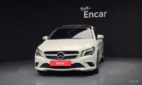 Mercedes-Benz CLA 200 | АВТОФИНАНСИРАНЕ | ЦЕНА ДО БЪЛГАРИЯ | Auto.bg — изображение 3 Mercedes-Benz CLA 200 | АВТОФИНАНСИРАНЕ | ЦЕНА ДО БЪЛГАРИЯ | Auto.bg — изображение 3