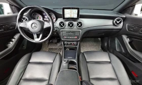 Mercedes-Benz CLA 200 | АВТОФИНАНСИРАНЕ | ЦЕНА ДО БЪЛГАРИЯ | Auto.bg — изображение 7 Mercedes-Benz CLA 200 | АВТОФИНАНСИРАНЕ | ЦЕНА ДО БЪЛГАРИЯ | Auto.bg — изображение 7