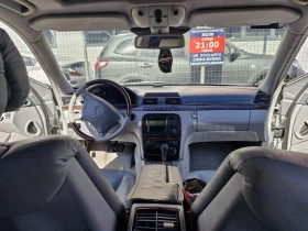 Mercedes-Benz S 320 Коментар на цената само след оглед - 2300 € - 36872356 7 | Car24.bg Mercedes-Benz S 320 Коментар на цената само след оглед - 2300 € - 36872356 7