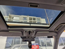 Mercedes-Benz S 320 Коментар на цената само след оглед - 2300 € - 36872356 8 | Car24.bg Mercedes-Benz S 320 Коментар на цената само след оглед - 2300 € - 36872356 8