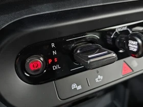 Mini Cooper 4Th Generation Essential | Auto.bg — изображение 9 Mini Cooper 4Th Generation Essential | Auto.bg — изображение 9