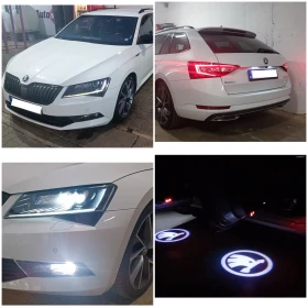 Skoda Superb 2.0 TDI SportLine DCC 7DSG - 16299 € - 55011459 7 | Car24.bg Skoda Superb 2.0 TDI SportLine DCC 7DSG - 16299 € - 55011459 7