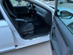 Skoda Superb 2.0 TDI SportLine DCC 7DSG - 16299 € - 55011459 12 | Car24.bg Skoda Superb 2.0 TDI SportLine DCC 7DSG - 16299 € - 55011459 12