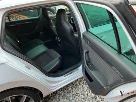 Skoda Superb 2.0 TDI SportLine DCC 7DSG - 16299 € - 55011459 14 | Car24.bg Skoda Superb 2.0 TDI SportLine DCC 7DSG - 16299 € - 55011459 14