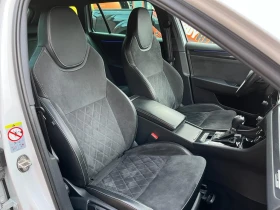 Skoda Superb 2.0 TDI SportLine DCC 7DSG - 16299 € - 55011459 13 | Car24.bg Skoda Superb 2.0 TDI SportLine DCC 7DSG - 16299 € - 55011459 13