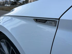 Skoda Superb 2.0 TDI SportLine DCC 7DSG - 16299 € - 55011459 6 | Car24.bg Skoda Superb 2.0 TDI SportLine DCC 7DSG - 16299 € - 55011459 6