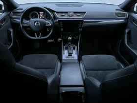 Skoda Superb 2.0 TDI SportLine DCC 7DSG - 16299 € - 55011459 11 | Car24.bg Skoda Superb 2.0 TDI SportLine DCC 7DSG - 16299 € - 55011459 11
