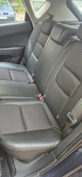 Hyundai I30 - 5199 € - 26957018 5 | Car24.bg Hyundai I30 - 5199 € - 26957018 5