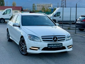 Mercedes-Benz C 250 AMG Avantgarde Facelift Automatic Много Запазен! | Auto.bg — изображение 2 Mercedes-Benz C 250 AMG Avantgarde Facelift Automatic Много Запазен! | Auto.bg — изображение 2